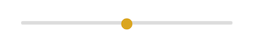 'components of input type range