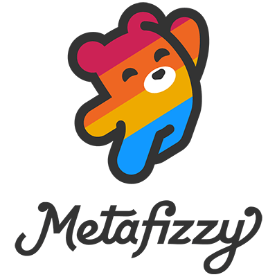 Metafizzy